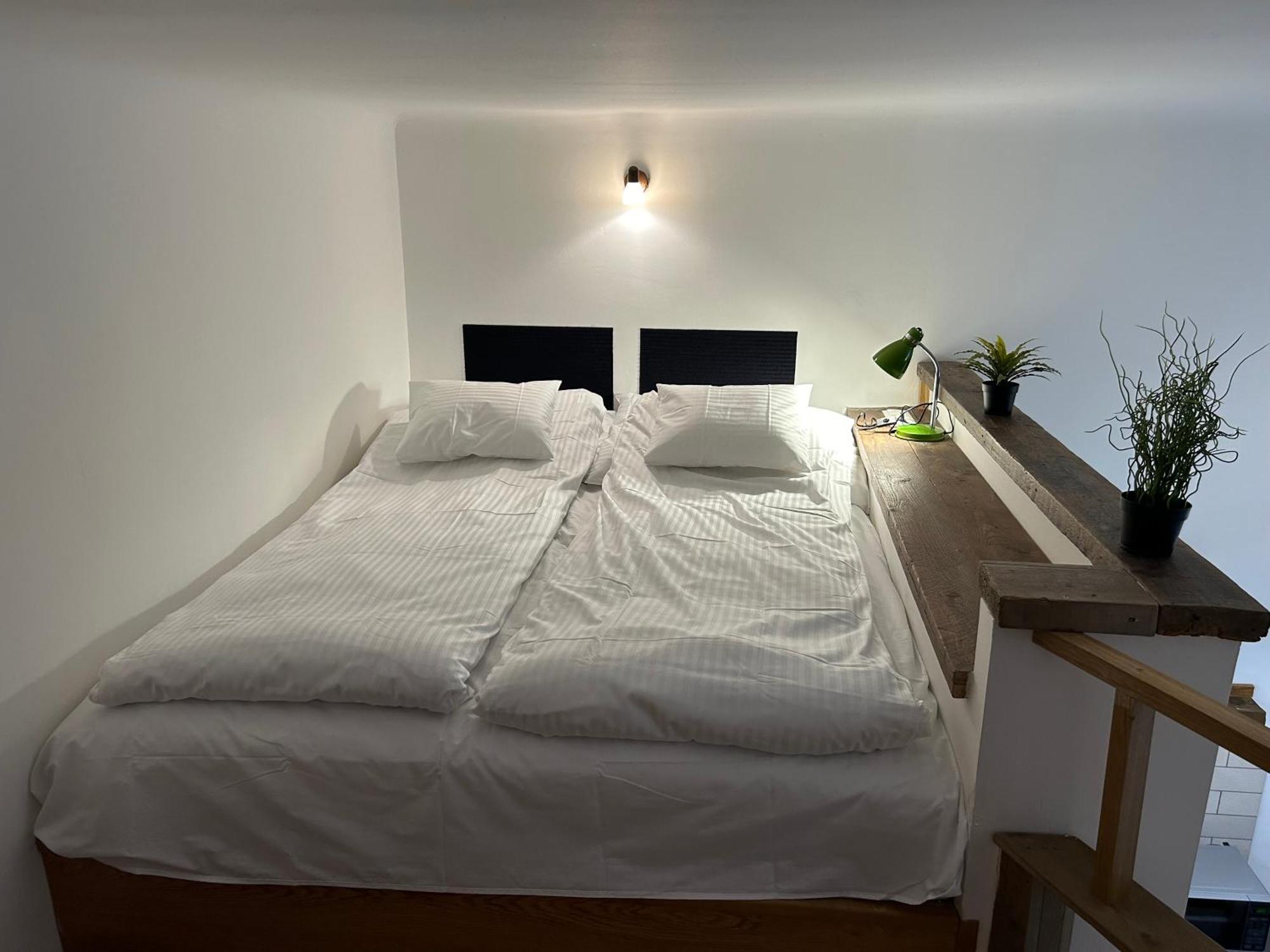 Central Park Apartman Budapest Ngoại thất bức ảnh